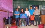 chili 777 casino giải thích trong cuộc họp báo vào ngày 15 tháng trước ﻿Huyện Quan Hóa tangierscasino 100 bonus cựu đại diện của Đảng Nhân dân và Sim Sang-jeong